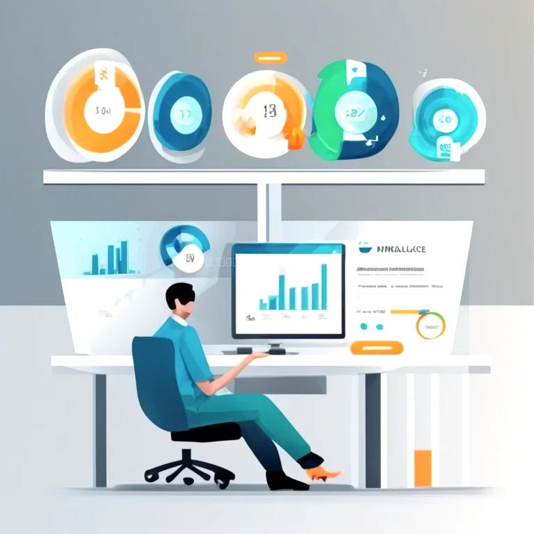 Savings Workflows