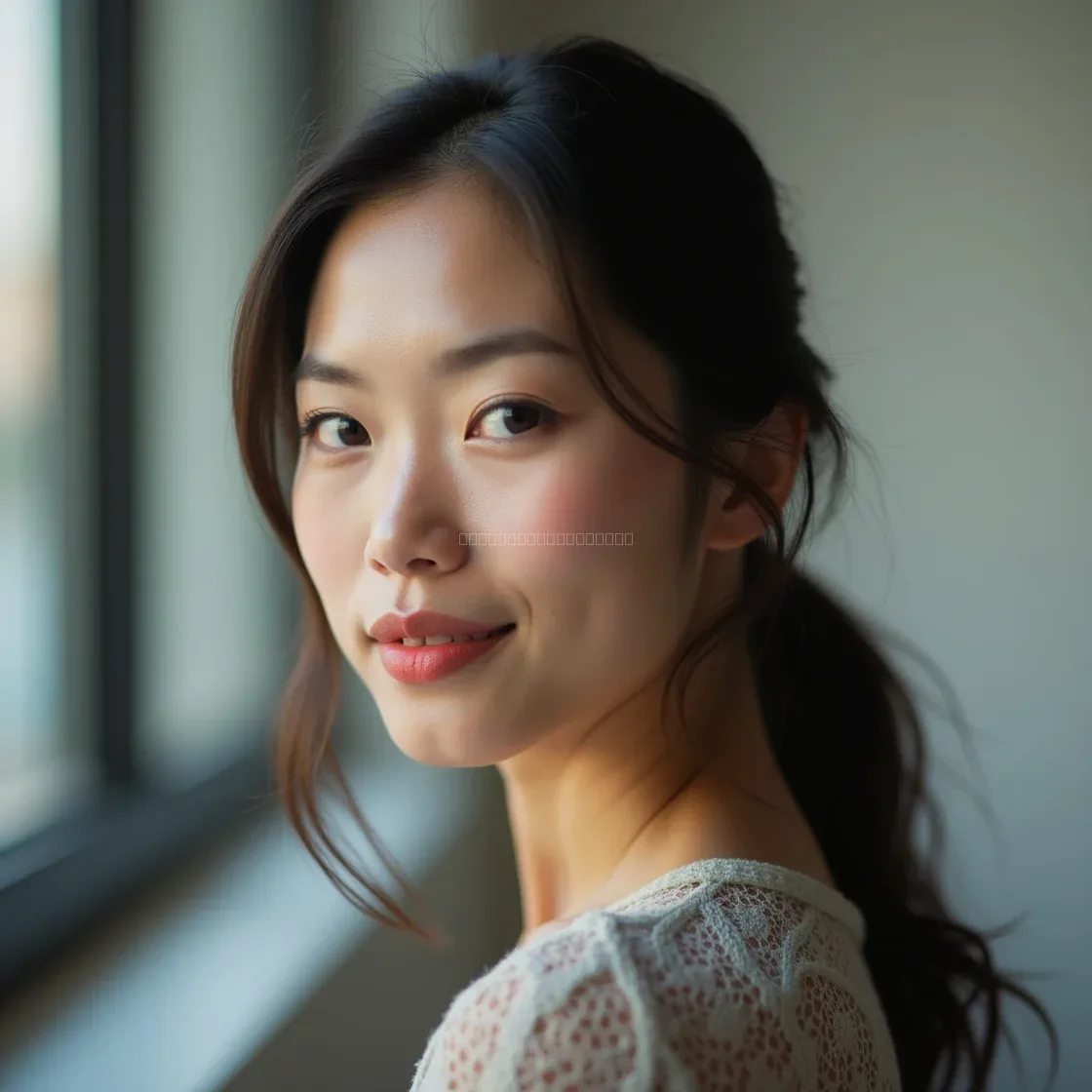 Riley Chen